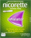 Nicorette-Quit-Smoking-Inhalator-15mg-20-Pack Sale