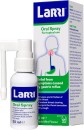 Larri-Oral-Spray-Gastric-Reflux-30ml Sale