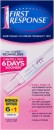 First-Response-Early-Result-Instream-Pregnancy-Test-6-1-Test Sale