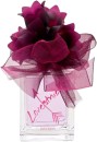 Vera-Wang-Lovestruck-Eau-de-Parfum-for-Women-100ml Sale