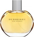 Burberry-for-Women-Eau-De-Parfum-100ml Sale