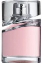 Hugo-Boss-Femme-Eau-de-Parfum-75ml Sale