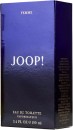 Joop-Femme-Eau-De-Toilette-100ml Sale