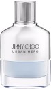 Jimmy-Choo-Urban-Hero-Eau-De-Parfum-100ml Sale