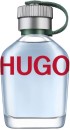 Hugo-Boss-Hugo-Man-Eau-De-Toilette-75ml Sale