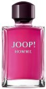 Joop-Homme-Eau-de-Toilette-125ml Sale