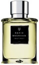 David-Beckham-Instinct-Eau-de-Toilette-75ml Sale