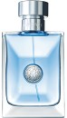 Versace-Pour-Homme-Eau-de-Toilette-100ml Sale