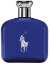 Ralph-Lauren-Polo-Blue-Eau-de-Toilette-125ml Sale