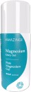 Amazing-Oils-Daily-Magnesium-Gel-Roll-On-60ml Sale