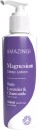 Amazing-Oils-Magnesium-Sleep-Lotion-125ml Sale