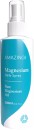 Amazing-Oils-Daily-Magnesium-Oil-Spray-200ml Sale