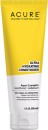 Acure-Ultra-Hydrating-Conditioner-Argan-Pumpkin-2365ml Sale