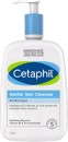 Cetaphil-Gentle-Skin-Cleanser-1-Litre Sale