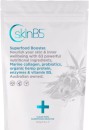 Skinb5-Clear-Skin-Superfood-Booster-100g Sale