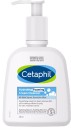 Cetaphil-Hydrating-Foaming-Cream-Cleanser-236ml Sale