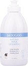 MooGoo-Milk-Shampoo-1-Litre Sale