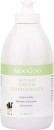 MooGoo-Milk-Conditioner-1-Litre Sale