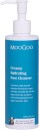 MooGoo-Creamy-Hydrating-Face-Cleanser-250ml Sale