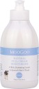 MooGoo-Full-Cream-Moisturiser-500g Sale