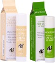 MooGoo-Lip-Balm-5g-Varieties Sale