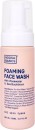 Noosa-Basics-Foaming-Face-Wash-Rosewater-Sea-Buckthorn-150ml Sale