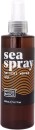 Noosa-Basics-Sea-Spray-Natural-Waves-200ml Sale