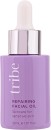 Tribe-Skincare-Repairing-Facial-Oil-30ml Sale