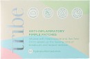 Tribe-Skincare-Anti-Inflammatory-Pimple-Patches-84-Pack Sale