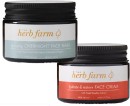 The-Herb-Farm-Mask-or-Cream Sale