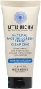 Little-Urchin-Natural-Clear-Zinc-Sunscreen-SPF50-50g Sale