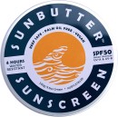 SunButter-Water-Resistant-Reef-Safe-Sunscreen-SPF50-100g Sale