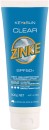 Key-Sun-Zinke-Clear-Zinke-SPF-50-100g Sale