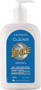 Key-Sun-Zinke-Clear-Zinke-SPF-50-500g-Pump Sale