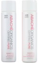 Abache-Organics-Density-Shampoo-or-Conditioner-225ml Sale