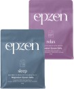 Epzen-Relax-Sleep-or-Soothe-900g Sale