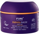 Pure-PapayaCare-Papaya-Ointment-Multi-Use-25g Sale