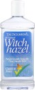 TN-Dickinsons-Witch-Hazel-Cleansing-Toner-240ml Sale