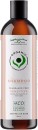 Organic-Formulations-Shampoo-500ml Sale