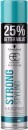 Schwarzkopf-Extra-Care-Strong-Styling-Hairspray-500g Sale