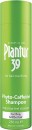 Plantur39-Caffeine-Shampoo-Fine-Brittle-Hair-250ml Sale