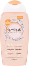 Femfresh-Intimate-Daily-Wash-250ml Sale