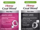 Naturopathica-Horny-Goat-50-Tablet-Varieties Sale