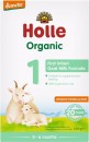 Holle-Organic-Goat-Milk-Infant-Formula-1-with-DHA-400g Sale