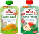 Holle-Organic-Pouches-90g-Varieties Sale