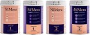 Nimera-Infant-Formula-400g-Varieties Sale