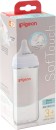 Pigeon-SofTouch-III-Glass-Baby-Bottle-240ml Sale