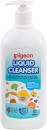 Pigeon-Liquid-Cleanser-700ml Sale