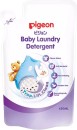 Pigeon-Baby-Laundry-Detergent-Refill-450ml Sale