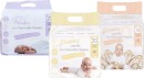 Pandas-by-Luvme-Eco-Disposable-Nappies-Varieties Sale